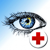 Eye Protection Apk