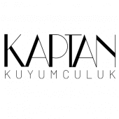 Kaptan Kuyumculuk Apk