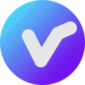 Vyrus - Social Apk