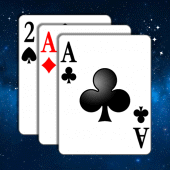 Canasta Apk