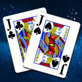 Euchre Apk