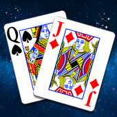 Pinochle Apk