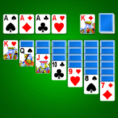 Solitaire Apk