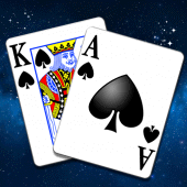 Spades Apk