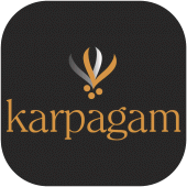 Karpagam Jewellers Apk