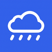 気象庁レーダー - JMA ききくる 天気 weather Apk