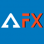 Karvy Forex Apk