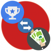 Rewards Convertor Apk