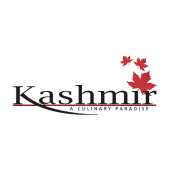 Kashmir Restaurant London Apk