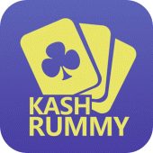 KashRummy - Play rummy game | Indian rummy online Apk