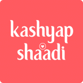 KashyapShaadi, Matchmaking App Apk