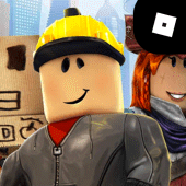 Mod Roblox Master free Apk