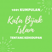 Kata Kata Bijak Islam Tentang Kehidupan Apk