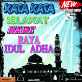 Kata Kata Selamat Hari Raya Idul Adha Apk