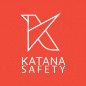 KATANA Safety Apk