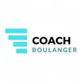 Coach Boulanger Apk