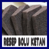 Resep Bolu Ketan Apk