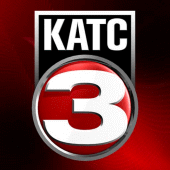 KATC WX Apk