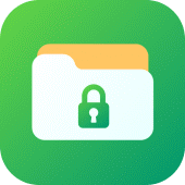 Hide Files Apk