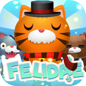 Felidae Apk