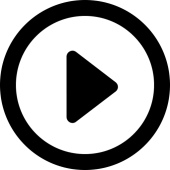 Video Reverse Maker Apk