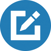 Video Speed Editor - Trim Slow Motion Apk