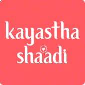 KayasthaShaadi Matchmaking App Apk