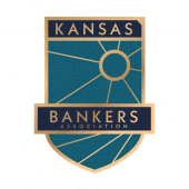 Kansas Bankers Association Apk