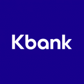 케이뱅크 (Kbank) - make money Apk