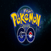 Pokemon Go Apk