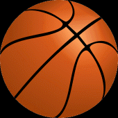 kbs1237 Basketball Apk