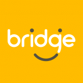 KB bridge Apk