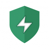 Shield VPN - Fast Secure Proxy Apk