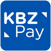 KBZPay Apk