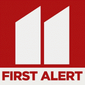 KCBD First Alert Weather Apk