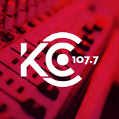 KC FM 107.7 Cape Town Apk