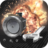 Disassembly 3D Apk