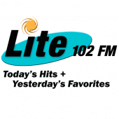 Lite 102 Apk