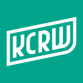 KCRW Apk