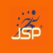 JspNp - Nepal's No.1 Free Online Job Portal Apk