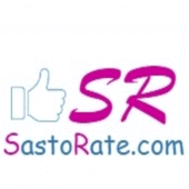 Sasto Rate Apk