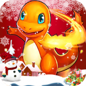 Pokeland Fairies Apk