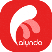 kalynda Apk