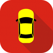 VietPark - All-in-one app for your car, motocycle Apk