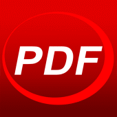 PDF Reader: Edit & Convert PDF Apk