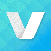 Write-on Video—Editor, Planner Apk