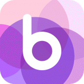 부름(Bloom) – 나에게 딱 맞는 모임정보 필수 앱 Apk