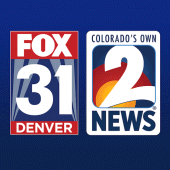 FOX31 & KWGN Apk