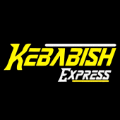 Kebabish Express Hanley Apk