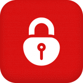 Password Manager: Keepass Apk